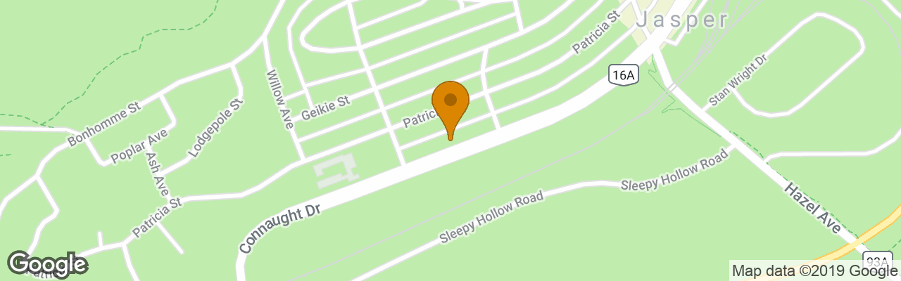 Bed and Breakfast Sleep Eze Accommodations