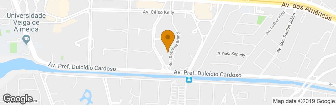 Transamerica Prime Barra 