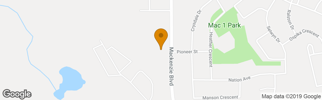 Hotel Royal Oak Inn And Suites & Rv Park