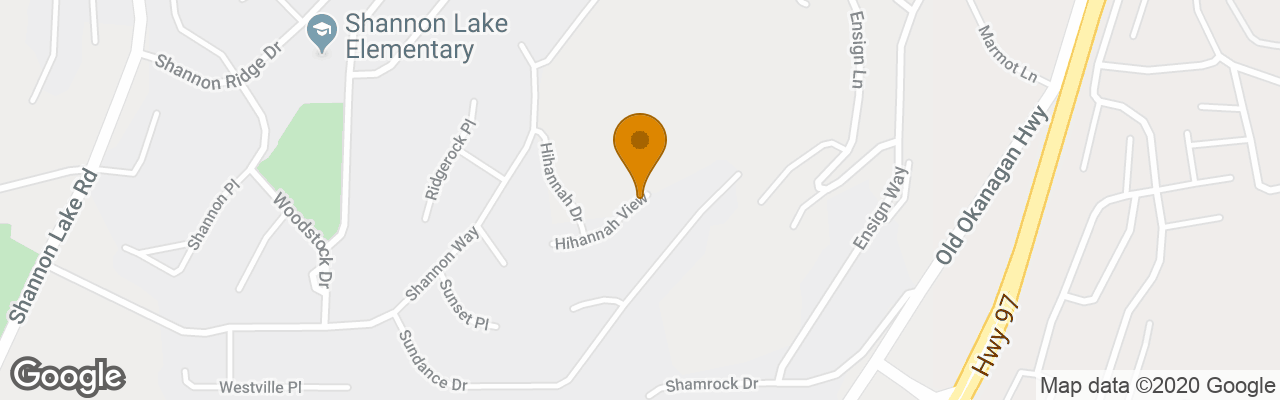 Westhaven Bed & Breakfast