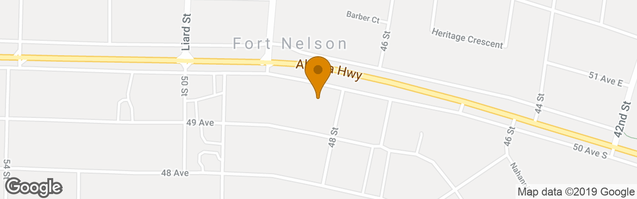 Motel Kacee S Northern Suites