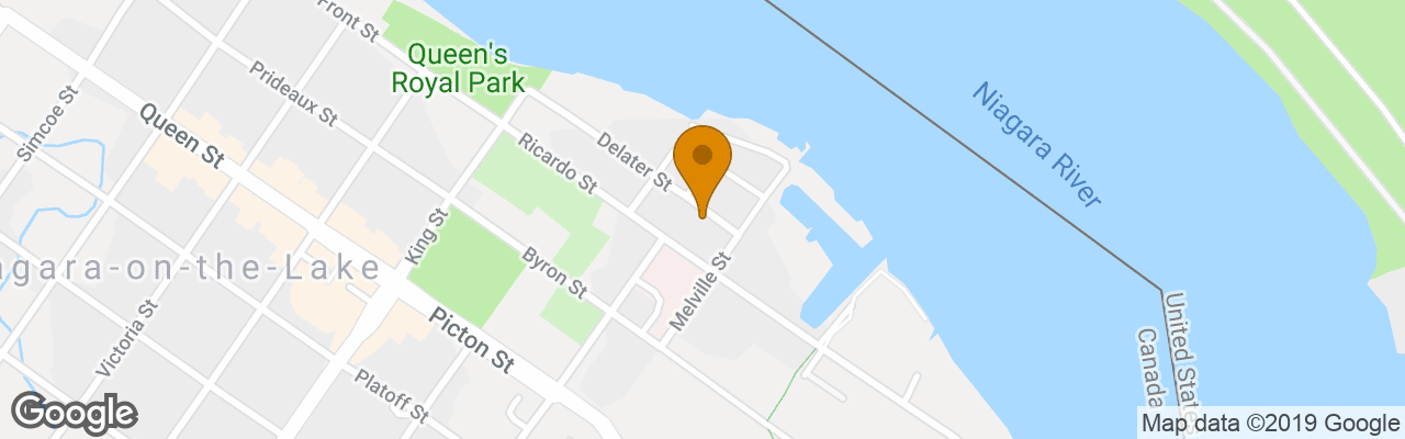 Bed and Breakfast Dot S Landing Garden Room