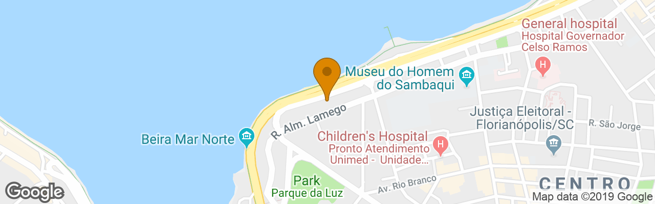 Hotel Majestic Palace 