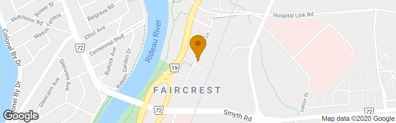 Bed and Breakfast Jeanni S Jewel