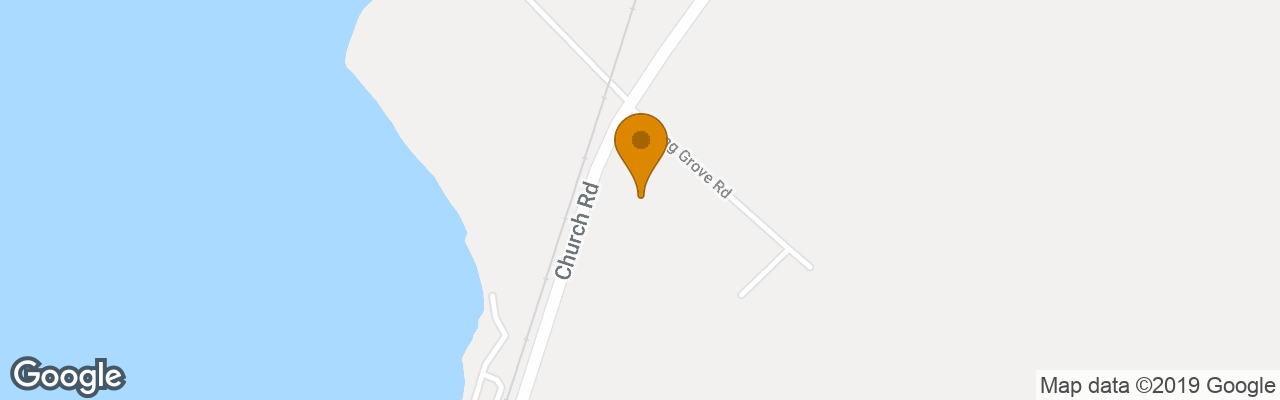 Bed and Breakfast Annfield Manor