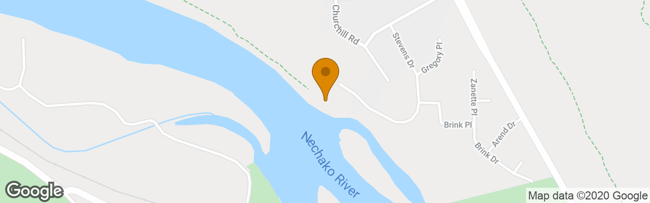 Water S Edge Bed & Breakfast