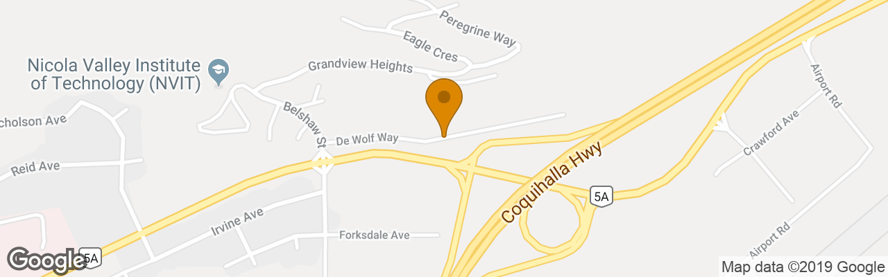 Hotel Comfort Inn & Suites