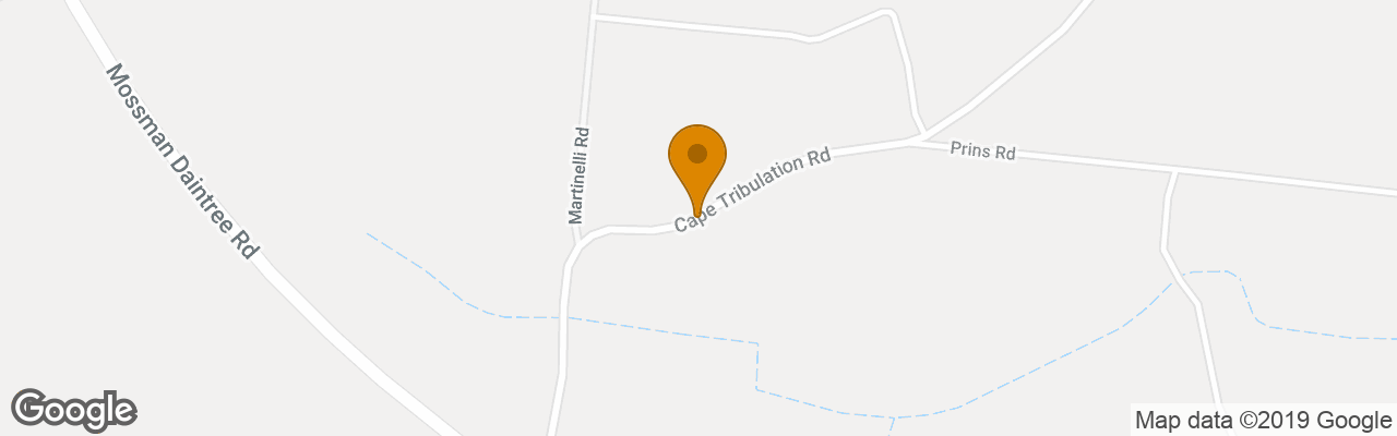 Hotel Thornton Beach House