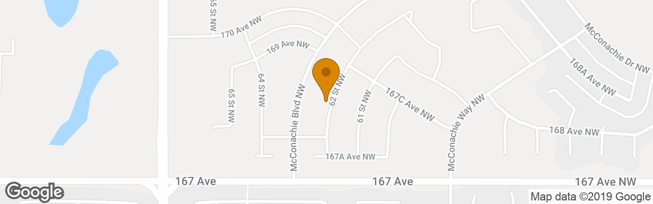 Bed and Breakfast 2 Bedroom Suite