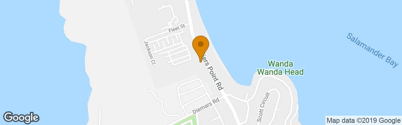 Bed and Breakfast It S Delovely B And B