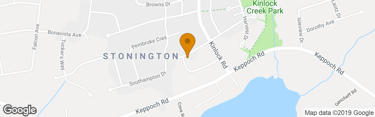 Bed and Breakfast Helen S House