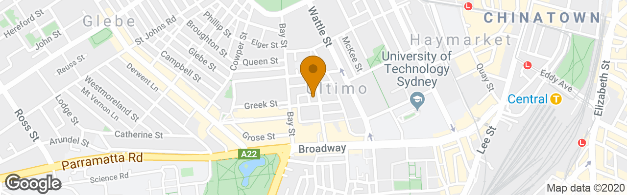 Hotel Veriu Broadway