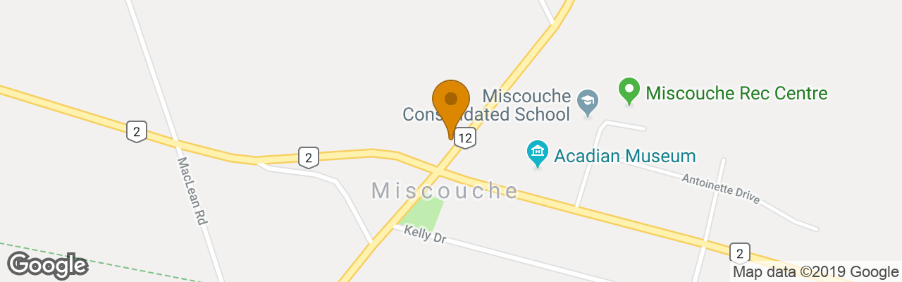 Hotel Prince County Bed & Breakfast