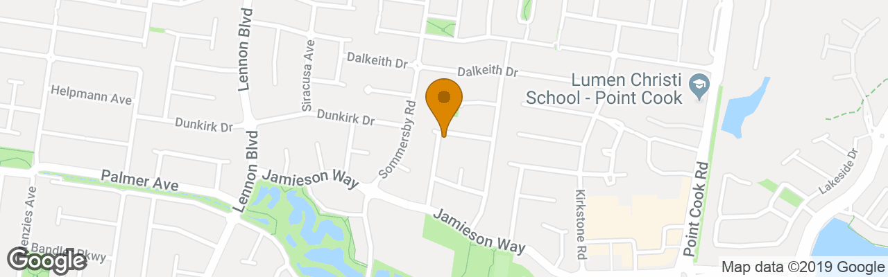 Residence Villa De Marseilles