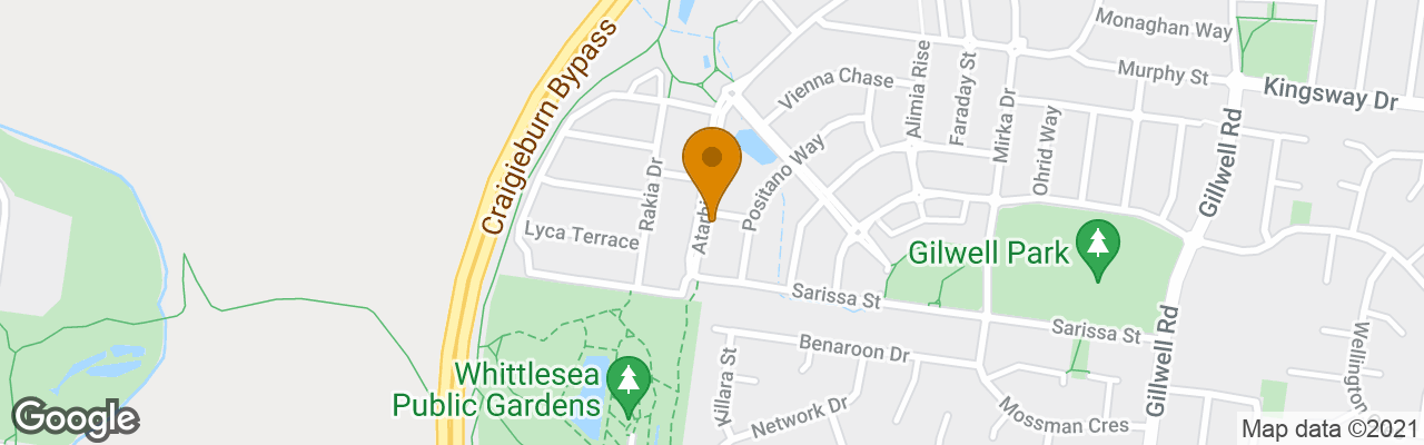 Residence Villa Atarhi