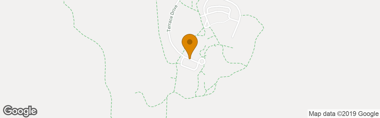 Resort Mount Kidd Manor