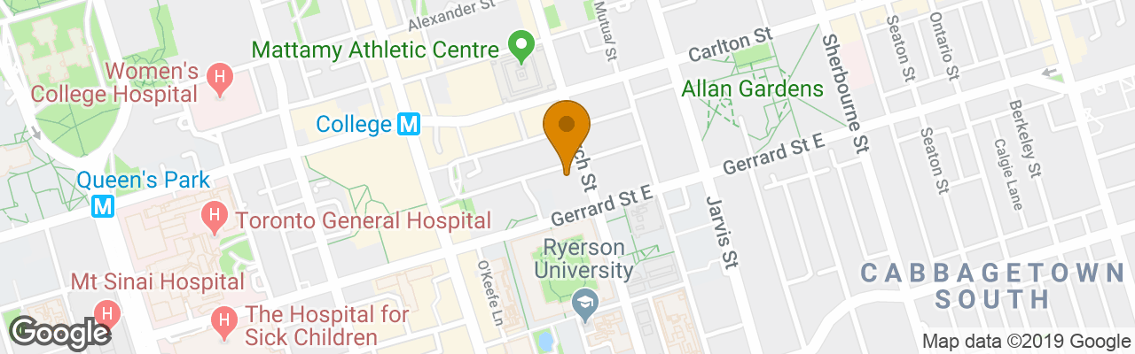 Bed and Breakfast Wethebest Bnb