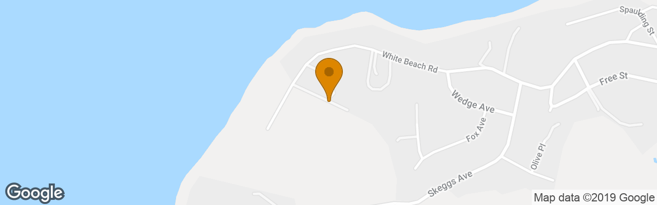 Bed and Breakfast Wombat Haven