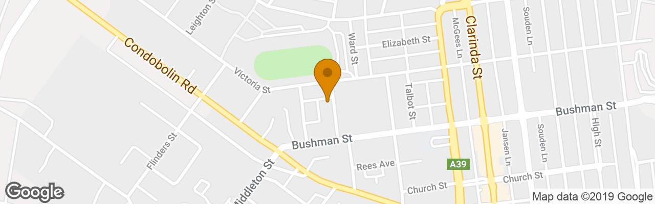 Bed and Breakfast Maison Magnolia