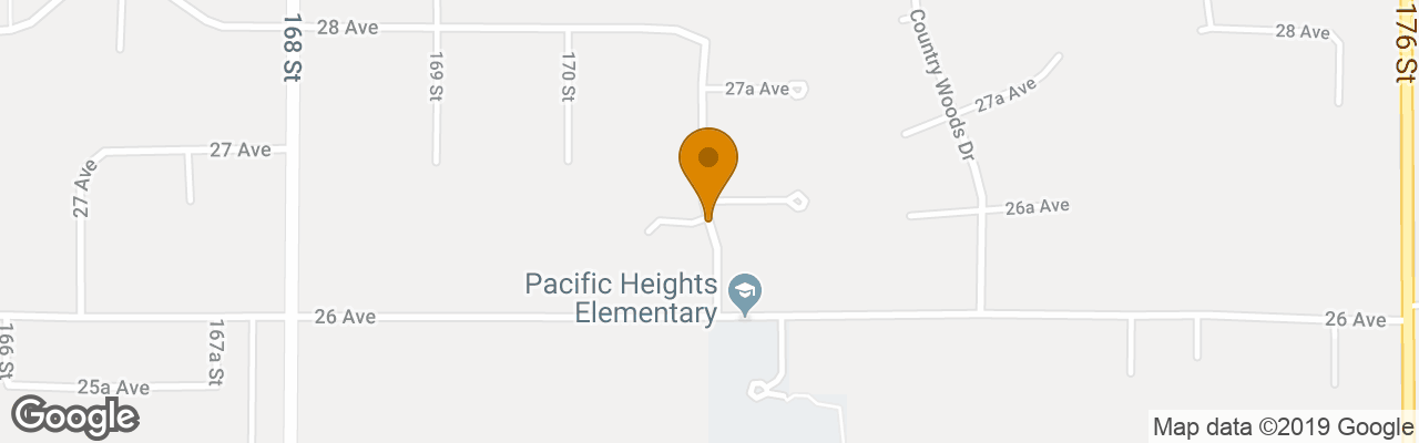 Bed and Breakfast Sunshine Hut