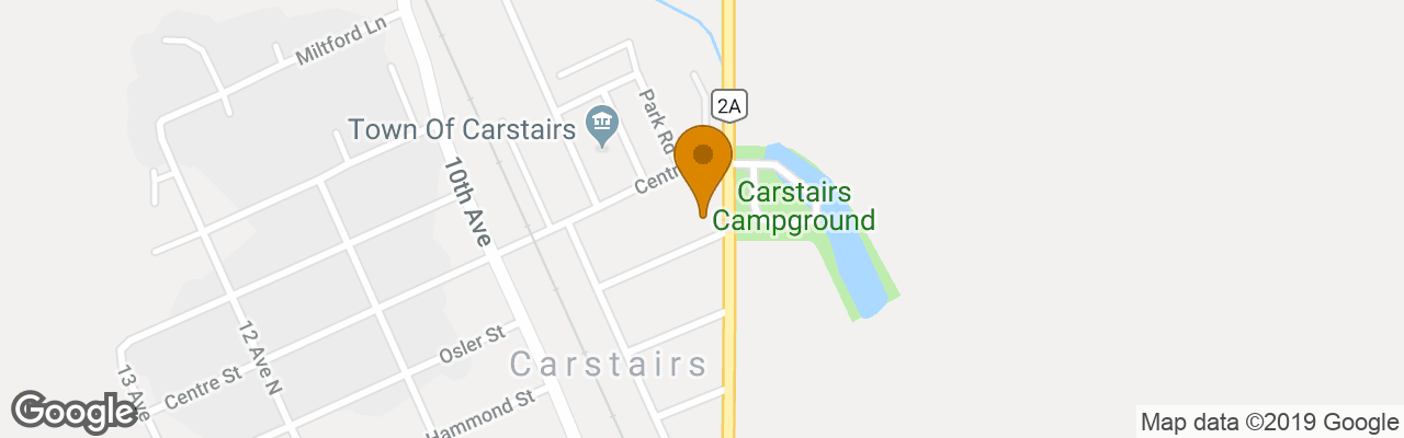 Motel Golden West Motor Inn