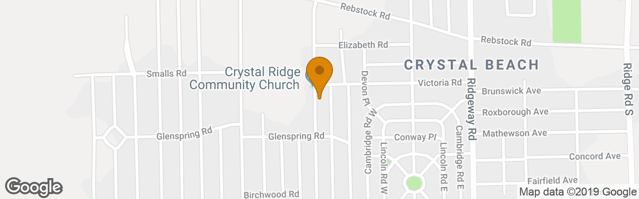 Yellow Door Bed And Breakfast