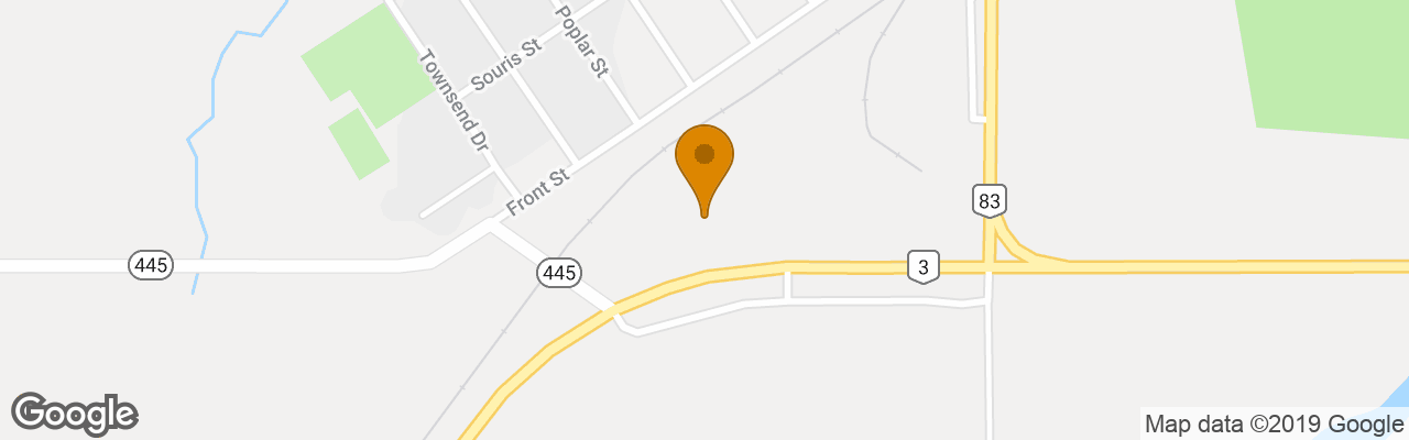 Western Star All Suites Hotel Melita