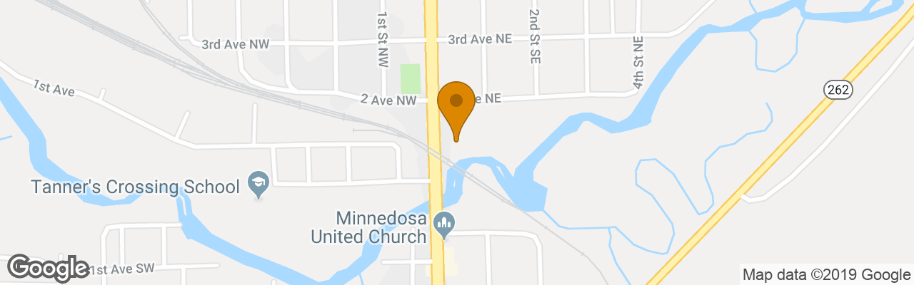 Motel Valley Motor Lodge