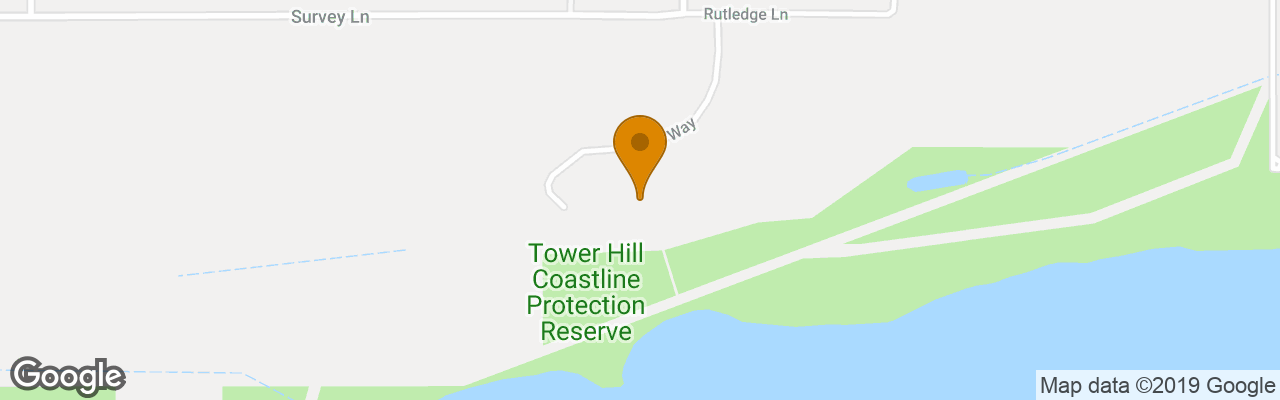 Bed and Breakfast Killarney Beach House