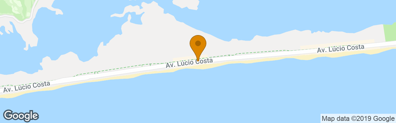 Protel Barraleme Hotel Residencia 