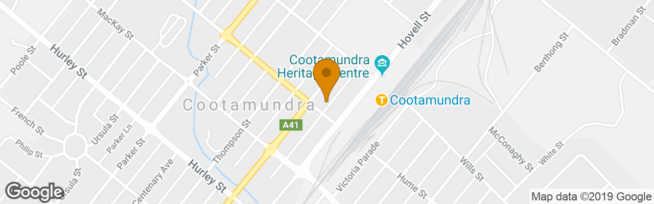 Hotel The Valley B&b