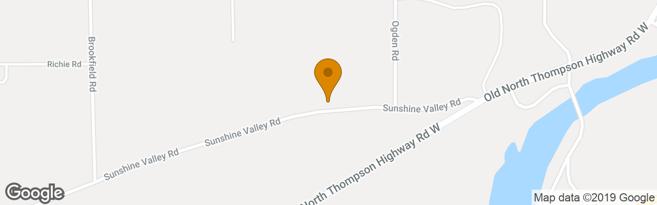 Bed and Breakfast Valley Hideaway Guest House