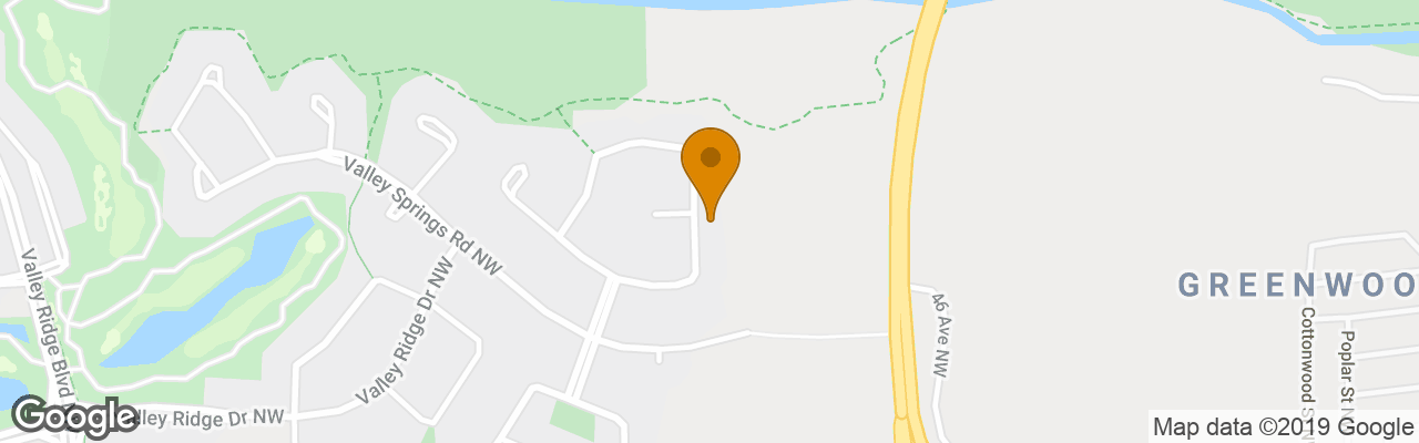 Bed and Breakfast Minutes To Cop