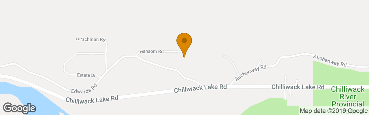 Bed and Breakfast Five Baers Farm