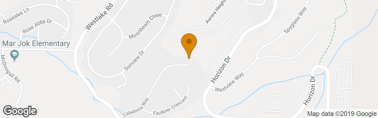 Bed and Breakfast Kingdom Lodge