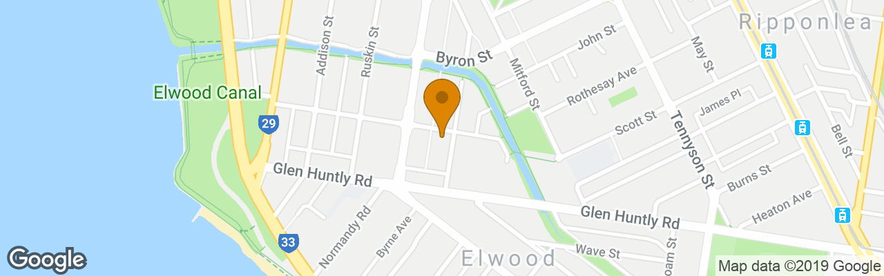 Bed and Breakfast Seaside Home