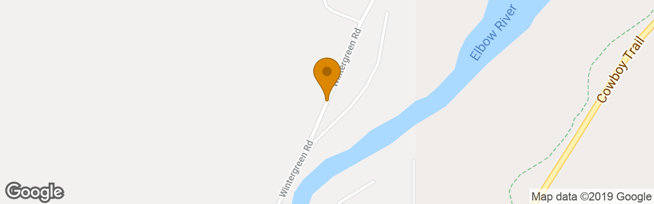 Bed and Breakfast Sleepy Creek Country Manor