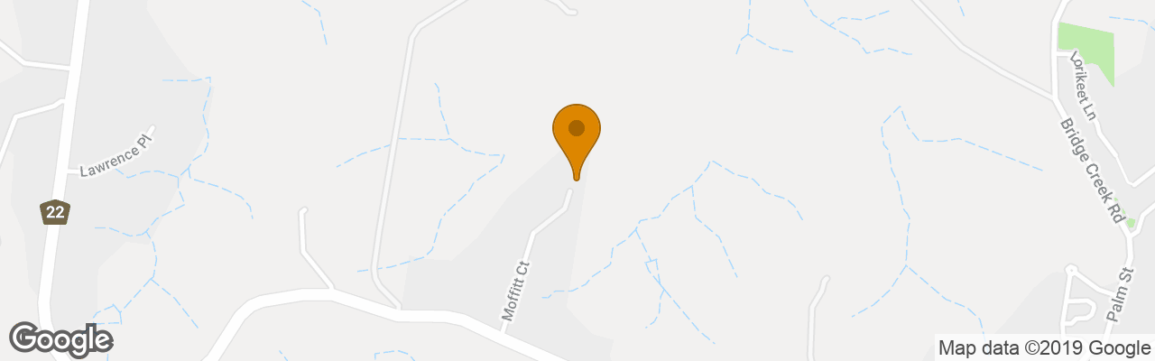 Bed and Breakfast Bed&Breakfast Seasons of Maleny