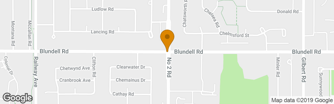 Bed and Breakfast Go House