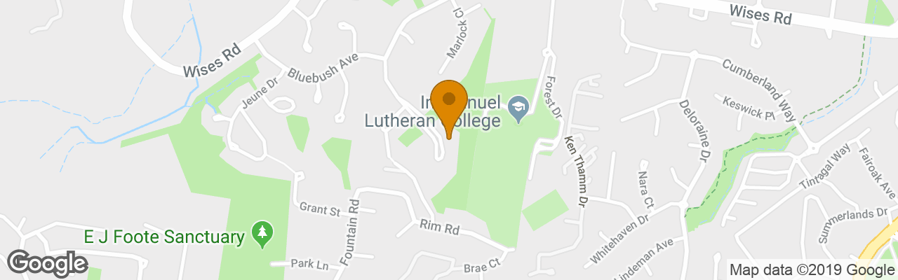 Bed and Breakfast Casa Della Pace