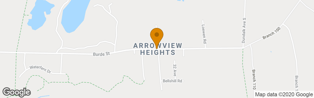 Starhouse Bed & Breakfast