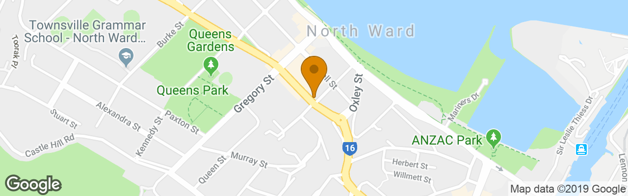 Hostel Foreign Exchange Accommodationbeachside