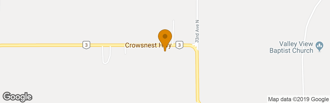 Bavarian Orchard Motel