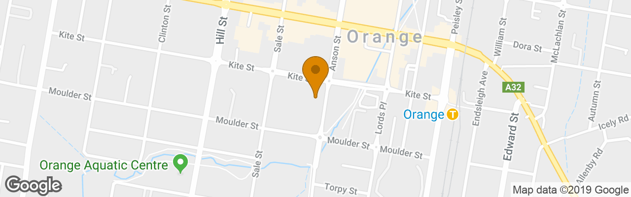 Bed and Breakfast Cotehele  The Magistrates House