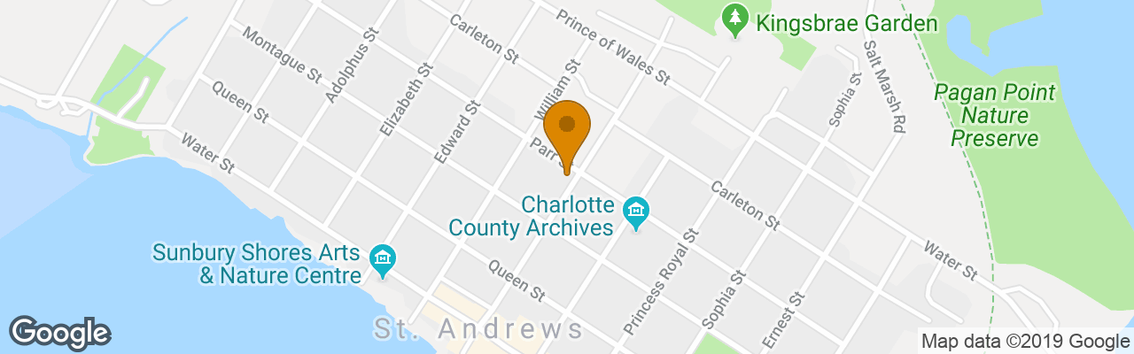 Bed and Breakfast Maison Blanche