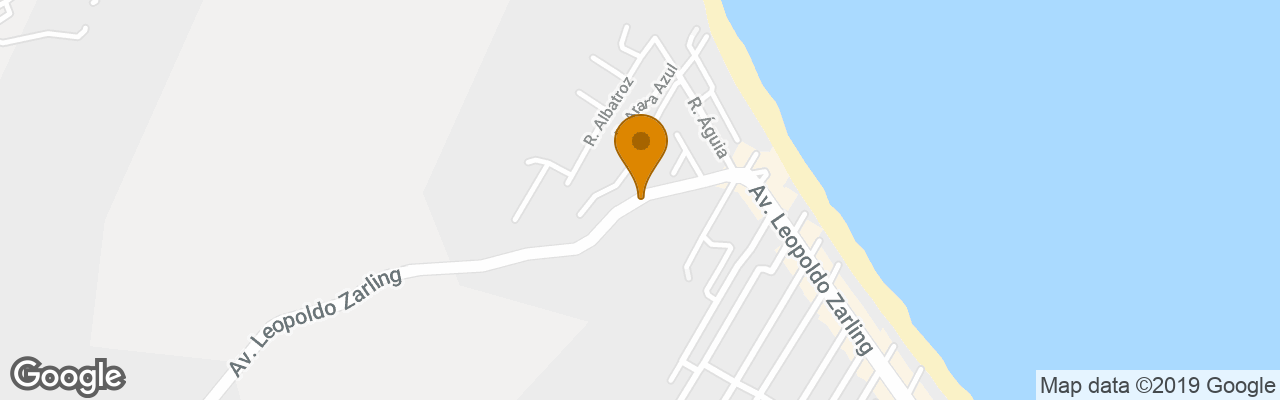 Hotel Solanas Pousada Do Arvoredo 