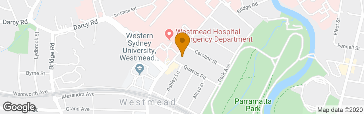 Motel 175 One Hotels And Apartments