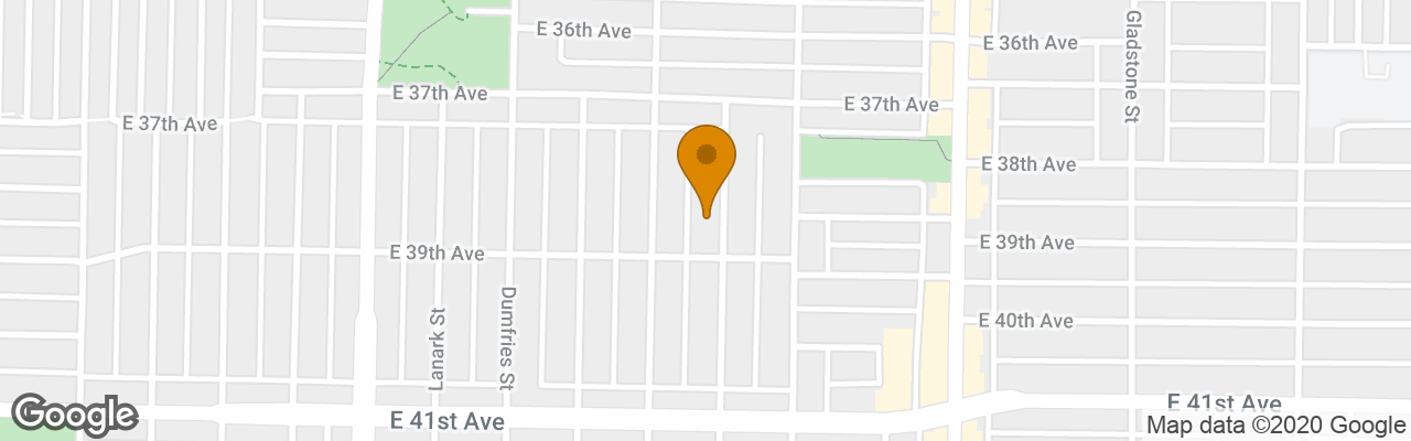 Juliet Bed And Breakfast