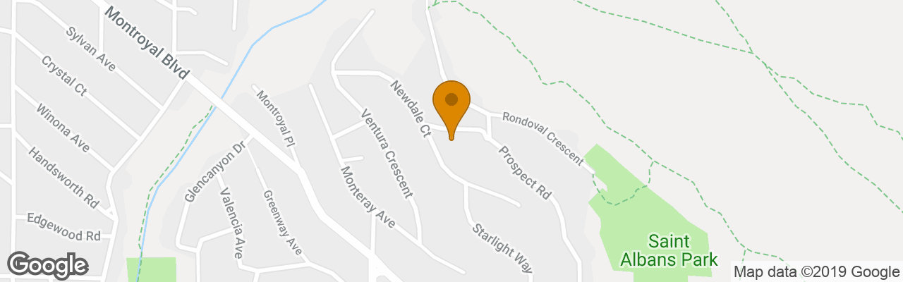 Bed and Breakfast Emperial Suites