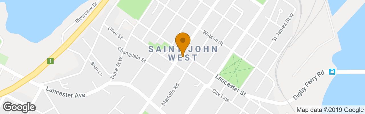 Bed and Breakfast The Cosy Cottage Inn